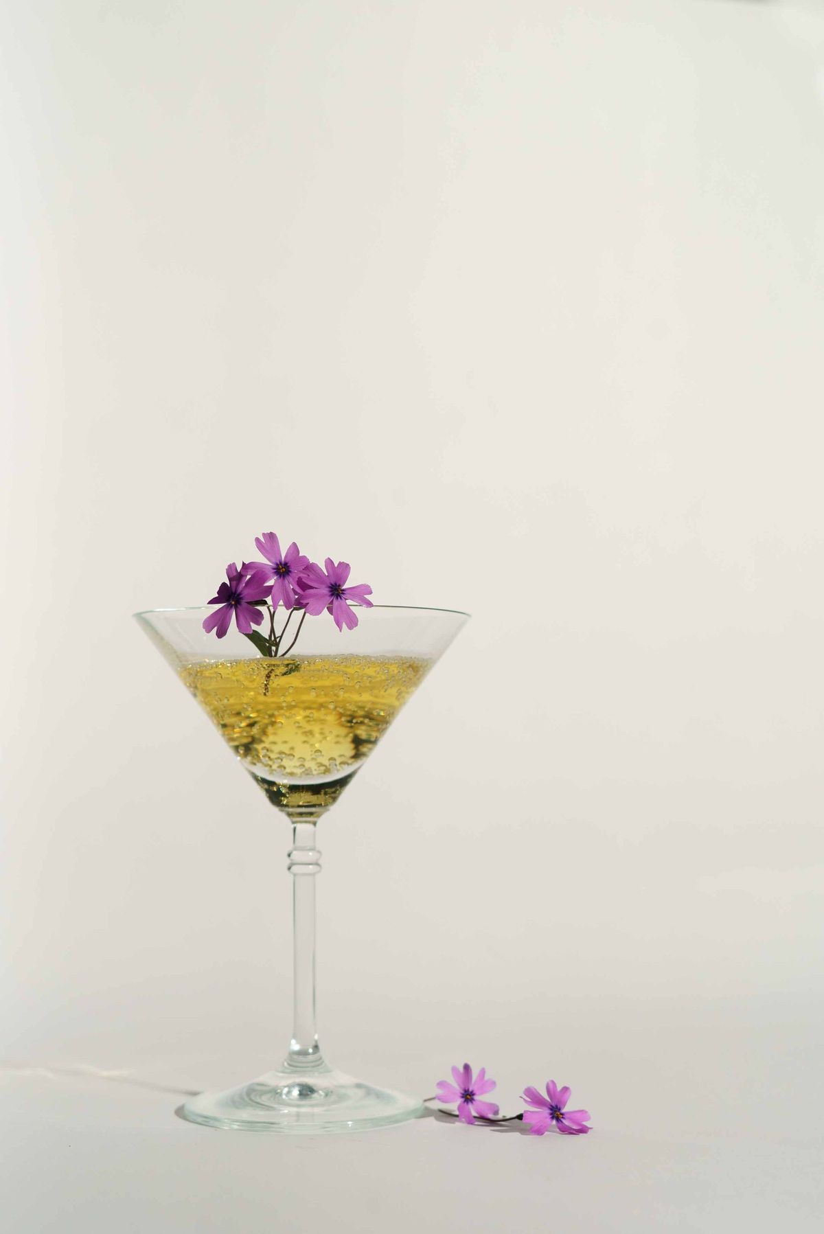 Pago Pago cocktail