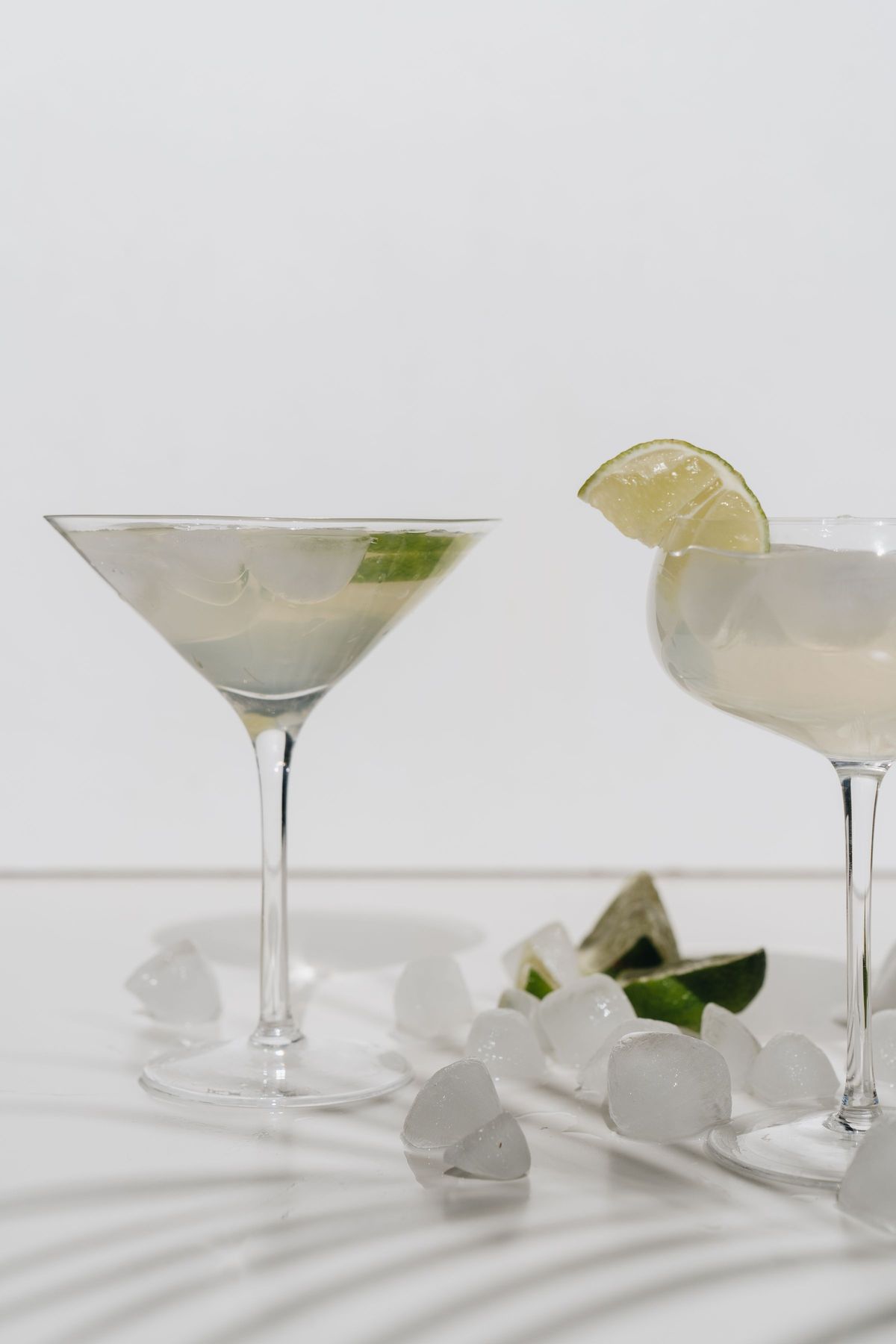 Private Island cocktail
